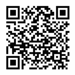 QR-Code Sponsoren