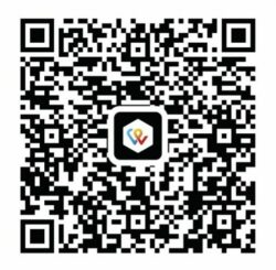 QR-Code Twint